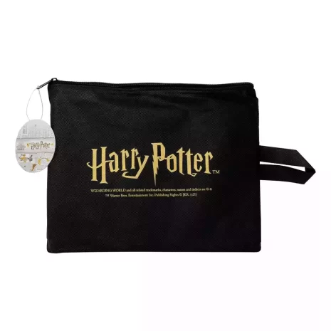 Set escolar Harry Potter Hogwarts 3 Set escolar Harry Potter Hogwarts 3