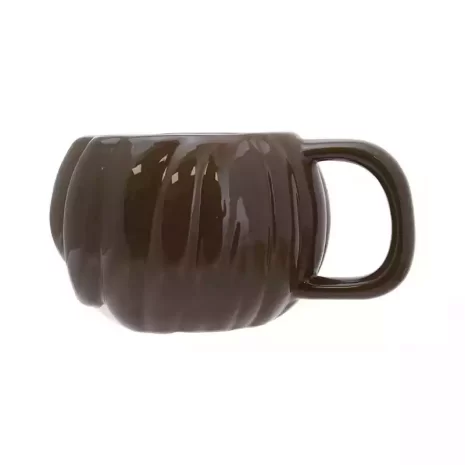 Taza 3D Harry Potter Chibi XL 2 Taza 3D Harry Potter Chibi XL 2