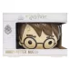 Taza 3D Harry Potter Chibi XL 3