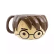 Taza 3D Harry Potter Chibi XL