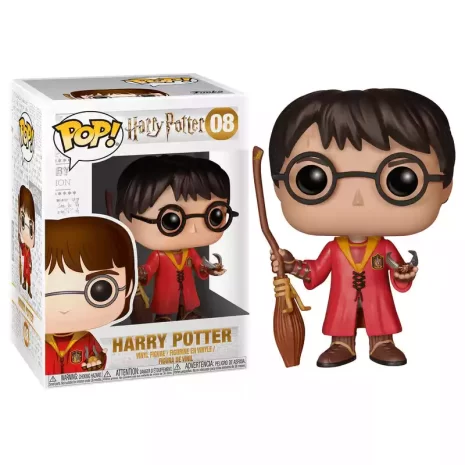 funko-pop-008-harry-potter-in-quidditch-outfit-harry-potter