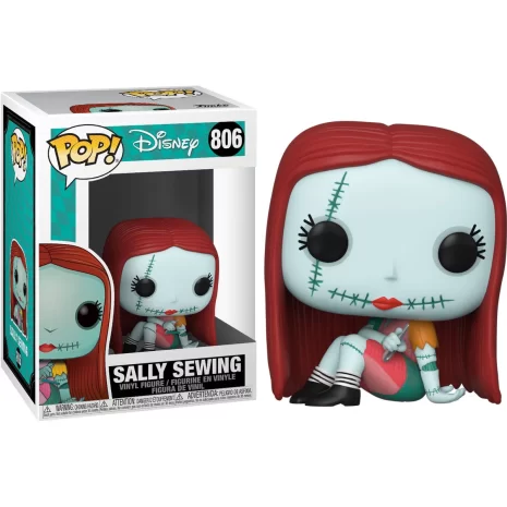 funko-pop-806-sally-sewing2 funko-pop-806-sally-sewing2