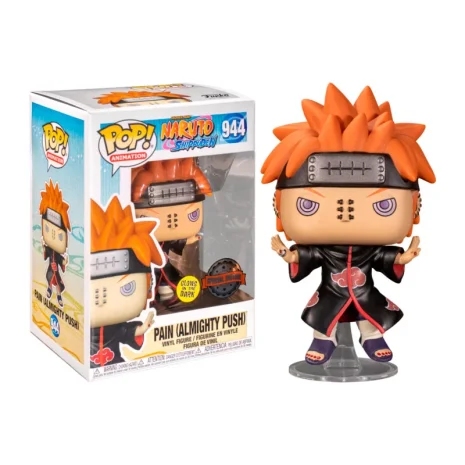 funko-pop-pain-almighty-push-944-glows-in-the-dark-special-edition-naruto