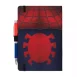 Cuaderno Premium A5 con Bolígrafo Proyector Marvel Spiderman 2
