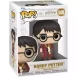 Figura POP! 149 Harry Potter 20th Harry Potter 3