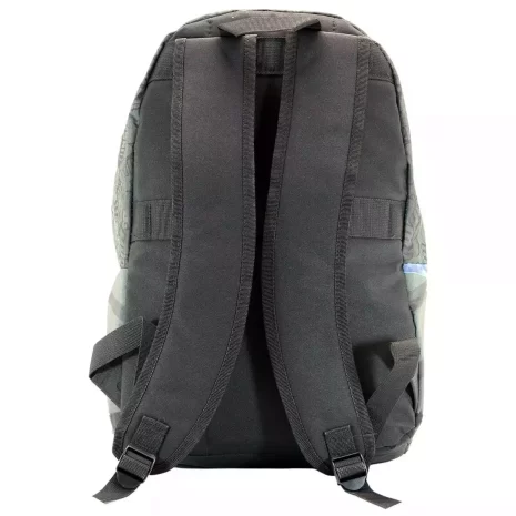 Mochila Battle My Hero Academia 41cm 4 Mochila Battle My Hero Academia 41cm 4