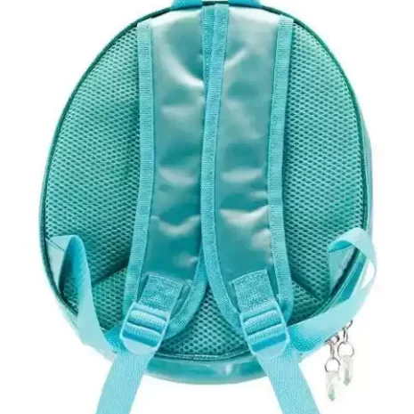 Mochila Eggy alien stitch Disney 28cms 2 Mochila Eggy alien stitch Disney 28cms 2