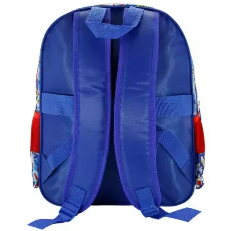 Mochila Fast Sonic Adaptable 39cm 4 Mochila Fast Sonic Adaptable 39cm 4