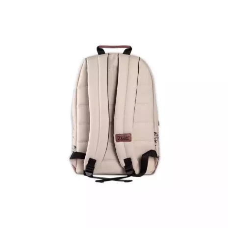 Mochila Links Kawaii The Legend of Zelda 2 Mochila Links Kawaii The Legend of Zelda 2