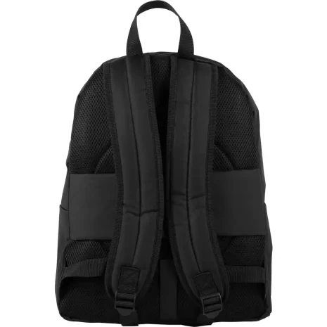 Mochila Pikachu Pokemon 41cm 2 Mochila Pikachu Pokemon 41cm 2