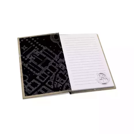 Set de regalo Pesadilla Antes de Navidad 7 Set de regalo Pesadilla Antes de Navidad 7