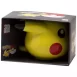 Taza 3D Pokemon - Pikachu 4