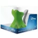 Taza 3D Vestido Campanilla Peter Pan Disney 3