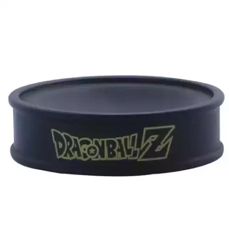 Bola de Dragón 7 Estrellas 3 Bola de Dragón 7 Estrellas 3