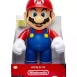 Figura Super Mario Nintendo 51cm 2