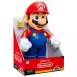Figura Super Mario Nintendo 51cm