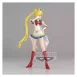 Figura Super Sailor Moon ver. Glitter Glamours Pretty Guardian Eternal the Movie Sailor Moon 23cm 2