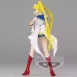 Figura Super Sailor Moon ver. Glitter Glamours Pretty Guardian Eternal the Movie Sailor Moon 23cm 3