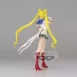 Figura Super Sailor Moon ver. Glitter Glamours Pretty Guardian Eternal the Movie Sailor Moon 23cm 4