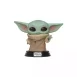 Funko POP! 368 Star Wars Baby Yoda - The Mandalorian - The Child 2