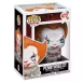 Funko POP! 472 it PennyWise con Barco 3