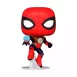 Funko POP! 913 Marvel No Way Home - SpiderMan 2