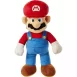 Peluche Gigante Super Mario Nintendo 50cm 2
