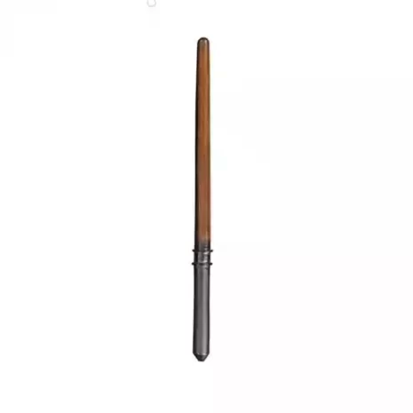 Varita Lumos Draco Malfoy 2 Varita Lumos Draco Malfoy 2