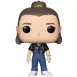 Figura POP! 843 Stranger Things Eleven Once 2