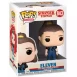 Figura POP! 843 Stranger Things Eleven Once 3