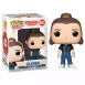 Figura POP! 843 Stranger Things Eleven Once