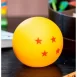 Lámpara Mini Dragon Ball Bola de Dragón 3