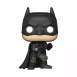Figura POP! 1188 DC Batman Super Sized 25cm 2