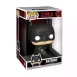 Figura POP! 1188 DC Batman Super Sized 25cm 3