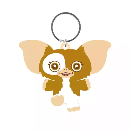 Pack Caja Regalo Gremlins (Dangerously Cute) 3 (2) Pack Caja Regalo Gremlins (Dangerously Cute) 3 (2)