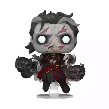 Funko POP! 1032 Marvel Dr.Strange Dead Strange 2 Funko POP! 1032 Marvel Dr.Strange Dead Strange 2