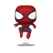 Funko POP! 1159 Marvel Spider-Man No Way Home The Amazing Spider-Man 2