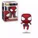 Funko POP! 1159 Marvel Spider-Man No Way Home The Amazing Spider-Man