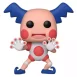 Funko POP! 582 Pokemon Mr. Mime 2
