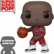 Figura POP! 75 NBA Bulls Michael Jordan Super Size 25cm 2