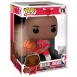 Figura POP! 75 NBA Bulls Michael Jordan Super Size 25cm 3
