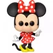 Funko POP! 1188 Disney Classics Minnie Mouse 2