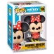 Funko POP! 1188 Disney Classics Minnie Mouse 3