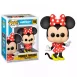 Funko POP! 1188 Disney Classics Minnie Mouse