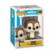 Funko POP! 1193 Mickey and friends Chip 3
