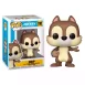 Funko POP! 1193 Mickey and friends Chip