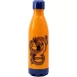 Botella Dragon Ball Kanji Kame 660 ml 2