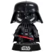 Funko POP! 01 Star Wars Darth Vader 2