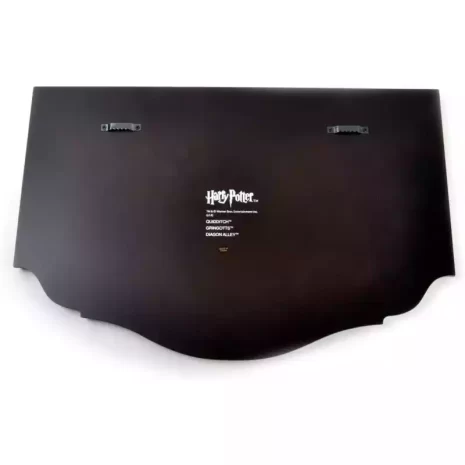 Réplica Cartel Callejón Diagon Harry Potter 2 Réplica Cartel Callejón Diagon Harry Potter 2