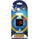 Reloj led Sonic 2